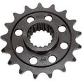 Driven Front Sprocket 520 17T Aprilia Mille/Falco/Tuono 1000/RSV4