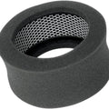 Uni Dragtron II Air Filter 5-1/4" OD
