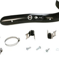 Moose E-Line Pipe Guard for Stock Header Husaberg/Husqvarna/KTM