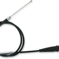 PU Pull Throttle Cable Kawasaki KX500/KX250/KX125/KDX200 #140202