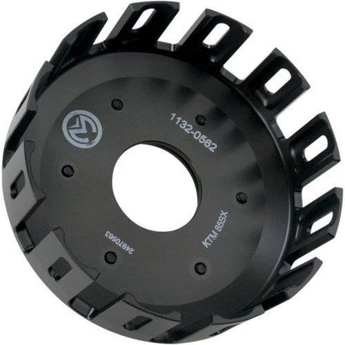 Moose Clutch Basket #142764 KTM 85 SX/105 SX/85 XC