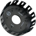 Moose Clutch Basket #142764 KTM 85 SX/105 SX/85 XC