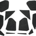 DS Fairing Pocket Lining Kit Harley Davidson Road Glide #144762