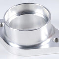 HardDrive Manifold Flange Adapter