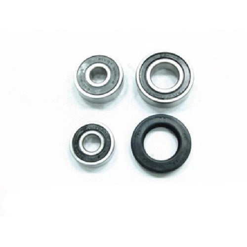 Psychic Wheel Bearing Kit #MX-06240 for Kawasaki/Suzuki KLX110/DR-Z110