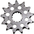 Renthal 520 Grooved Front Sprocket 13T for Suzuki RM-Z250 2013-2017/2019-2026