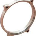 Bdl Primary Spacer 3/4" #PS-750 Harley Davidson