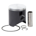 Vertex Piston 53.96mm for Suzuki RM 125 2004-2007