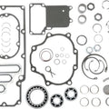 Jims 6-Speed Transmission Rebuild Kit #1056 Harley Davidson