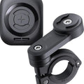 SP Connect Spc+ Universal Interface Moto Mount LT Bundle