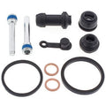 ProX Brake Caliper Rebuild Kit Rear for Suzuki RM85/RM80/RM85L/DR650S/DR650SE