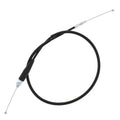 All Balls Throttle Cable #45-1199 fits Honda XR400R 1996-2004
