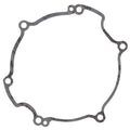 Vertex-Winderosa Outer Clutch Cover Gasket #817489 for Kawasaki/Suzuki