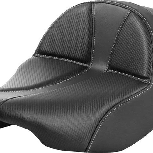 Saddlemen Dominator Solo Seat Harley Davidson Road Glide/Street Glide 2024