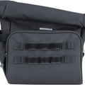 Kuryakyn Hoodrat Universal Swing Arm Bag