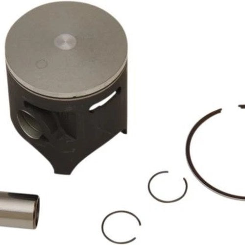 ProX Piston B Size for Kawasaki KX85 2014-2015