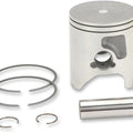 ProX Piston Size B Standard Bore 66.35mm #01.3320.B fits Suzuki RM250 2000-2002