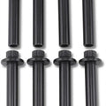 S&S 12-Point Head Bolt Kit #900-1006 Harley Davidson