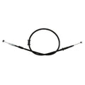 All Balls Clutch Cable #45-2146 fits Yamaha YZ65 2018-2022