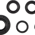 Moose Oil Seal Kit KTM 50 SX/50 SX Mini