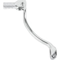 Moose Folding Shift Lever Aluminum Fits Honda CR125 1993-2007