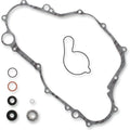 Moose Water Pump Rebuild Kit Yamaha YZ426F/WR400F/YZ400F/WR426F
