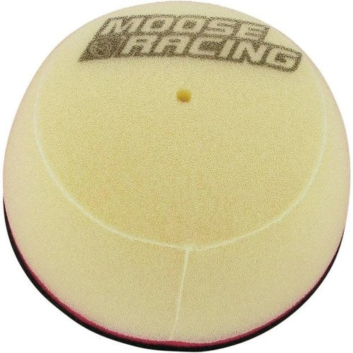Moose Air Filter #69048