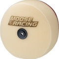 Moose Air Filter #70093