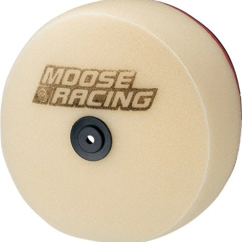 Moose Air Filter #70093