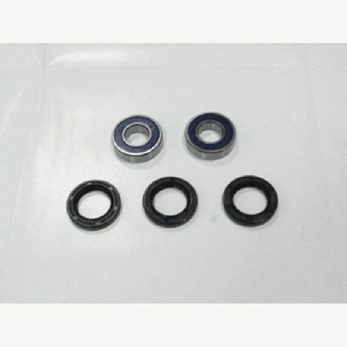 Psychic Wheel Bearing Kit #MX-06248 for Honda CRF150R Expert/CRF150R