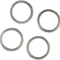 Cometic Exhaust Gasket #C8876 for Yamaha/Suzuki/Kawasaki