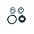 Psychic Wheel Bearing Kit #MX-06241 for Honda/KTM