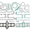 Athena Complete Gasket Kit #P400250850700 Kawasaki ZX750A GPz 750/KZ750N Spectre