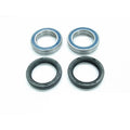 Psychic Wheel Bearing Kit #MX-06251 for Suzuki/Yamaha/Kawasaki