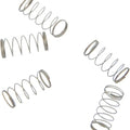 S&S Check Ball Spring 5-Pack