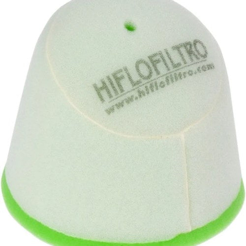 Hiflo Dual-Stage Racing Foam Air Filter #HFF2012 Kawasaki KX100/KX85/KX80