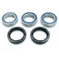 Psychic Wheel Bearing Kit #MX-06208 for Honda/Suzuki