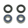 Psychic Wheel Bearing Kit #MC-06799 for Suzuki DR250/DR350SE