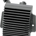 Cycle Electric Regulator #CE-601-08 Harley Davidson
