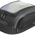 Nelson-Rigg Commuter Lite Tank Bag