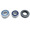 Psychic Wheel Bearing Kit #MX-06211 for Honda/Yamaha Crf 150/CRF 230/V-Star 1100