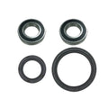 Psychic Wheel Bearing Kit #MX-06264 for Honda CRF250X 4-Stroke/CRF450X