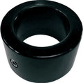 Joker Machine Hand Control Spacer 7/8" Black