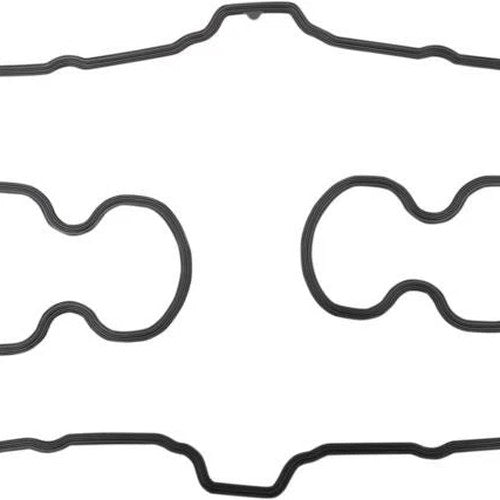 Vesrah Valve Cover Gasket #VV-1002 Honda CB750/CB900/CB1000/CB1100
