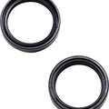 PU Fork Seals #141180 for Suzuki/BMW/Kawasaki/Honda/Ducati