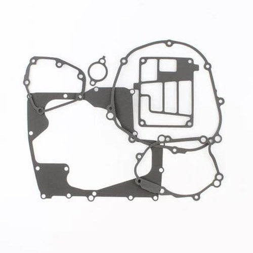 Cometic Engine Case Cover Gasket Kit .032" Afm Fits Yamaha YZF-R1 2004-2006