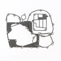 Cometic Engine Case Cover Gasket Kit .032" Afm Fits Yamaha YZF-R1 2004-2006