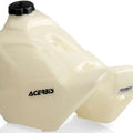 Acerbis Fuel Tank #2140820147 KTM