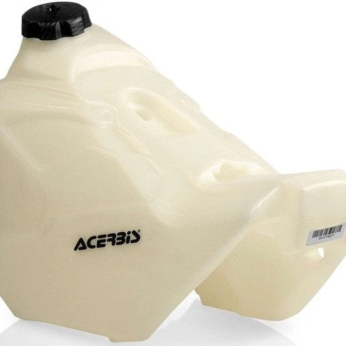 Acerbis Fuel Tank #2140820147 KTM