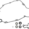 Athena Water Pump Gasket Kit #P400270475004 KTM 125 SX 2000-2015